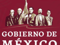 La historia y sus modalidades: Joel Hernández Santiago