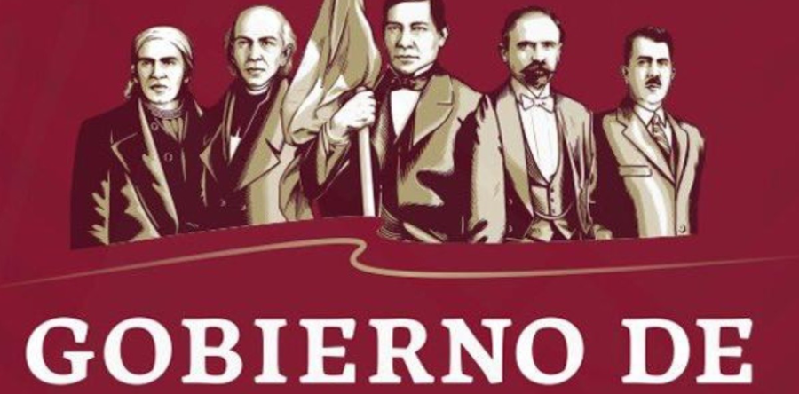 La historia y sus modalidades: Joel Hernández Santiago