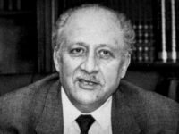 Miguel Montes García, hace un año: Joel Hernández Santiago