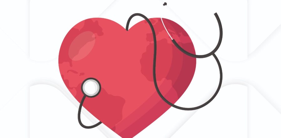 Enfermedades del corazón, principal causa de muerte en Oaxaca: SSO