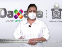 Debemos continuar con medidas sanitarias, la pandemia sigue activa: SSO