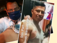 Un tema machista en el Ayuntamiento de Huajuapan: Horacio Corro Espinosa