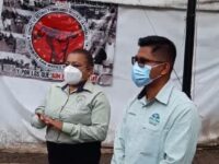 En paro de brazos caídos los Telebachilleratos Comunitarios
