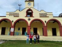 Desmienten presunta agresión sexual en Yodohino