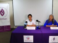 Emprende el GESMujer acciones por las trabajadoras del hogar.