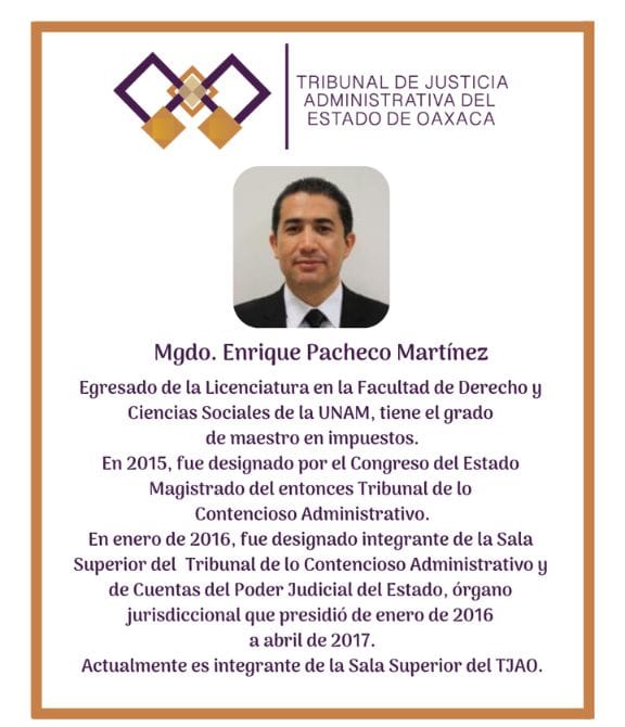 Solicita gobierno instalación de albergues  en 17 municipios de la región del Istmo por lluvias; cancelan clases semipresenciales en la región