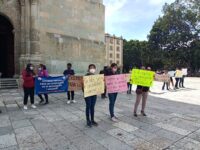 Pide la FNERRR que se vacune a la brevedad a los menores de edad
