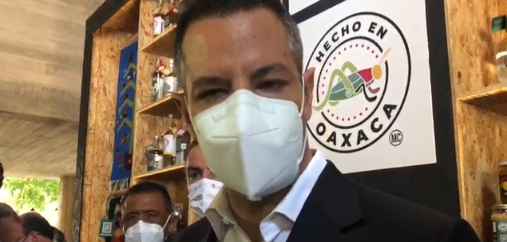 “Rescata” gobernador 50 plazas en el sector salud ocupadas por “aviadores”; recontratarán a 300 médicos y enfermeras