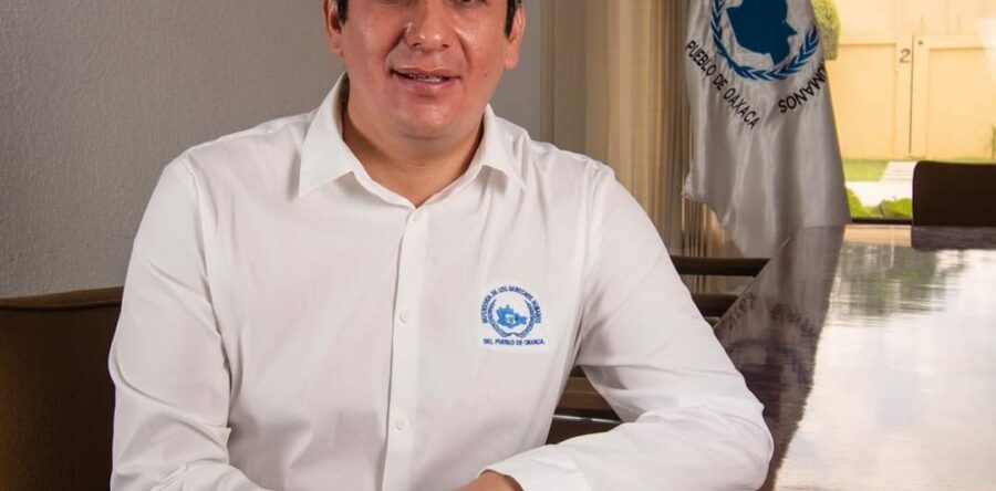 Urgen acciones para modificar patrones de conducta social: DDHPO.