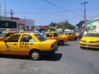 95 taxistas de la UOTEO han fallecido por Covid-19