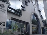 4 t contra la ciencia: Carlos R. Aguilar Jiménez