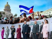 No es Cuba, sino los mitos geniales de la revolución cubana y Fidel Castro: Carlos Ramírez