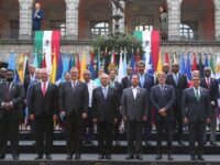 CELAC: ni OEA sin EU, ni TCL con EU, sino seguridad nacional militar sin EU: Carlos Ramírez