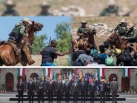 Además de la CELAC, es prioridad la represión migratoria de Biden: Carlos Ramírez