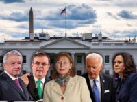 Cumbre AMLO-Biden o cómo imponer agenda bilateral, pero unidireccional: Carlos Ramírez