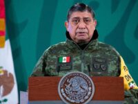 Sedena gasta 34 mdp en show por Consumación de la Independencia