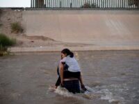 Migrantes: Horacio Corro Espinosa