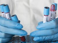 Variante Mu ya está en México, no hay evidencia de que sea más virulenta: Ssa