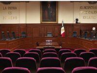 Histórico: la Suprema Corte despenaliza el aborto en todo el país
