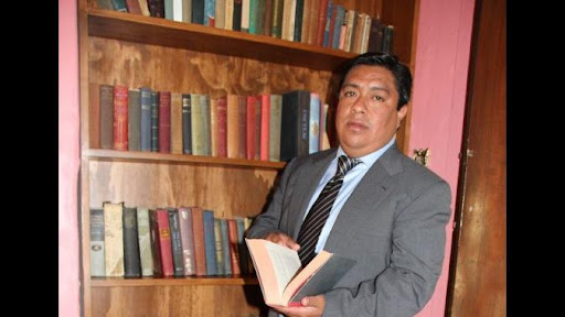 Descubren juegos sexuales perversos de Sergio Castro con políticos y fiscales de Oaxaca; les conseguía puestos importantes a cambio de placer