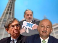 Cárdenas y el PRD demandaron juicio político contra Salinas por Telmex: Carlos Ramírez