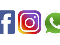 Media vida en las redes sociales: Ismael Ortiz Romero Cuevas