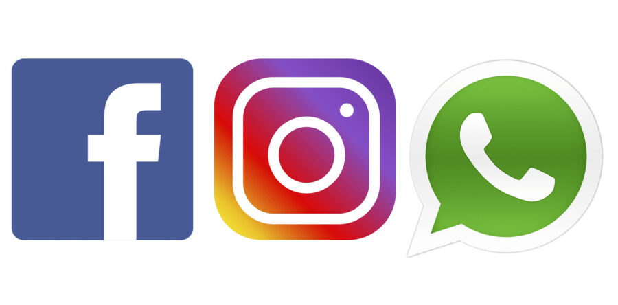 Media vida en las redes sociales: Ismael Ortiz Romero Cuevas