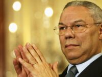 Muere Colin Powell, exsecretario de Estado de EU, por complicaciones de Covid-19