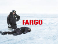 Cinco películas de culto que llegan al cuarto de siglo, este 2021: Ismael Ortiz Romero Cuevas