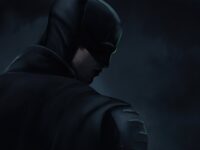 El nuevo avance de “The Batman” y la polémica: Ismael Ortiz Romero Cuevas