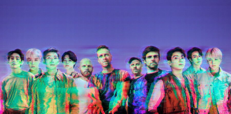 La música, de vuelta al casete: Ismael Ortiz Romero Cuevas