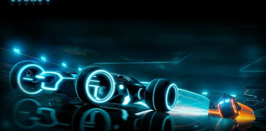 Cinco malas películas con excelentes ‘soundtracks’: Ismael Ortiz Romero Cuevas