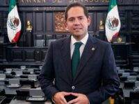 Va Morena con Verde Ecologista en Oaxaca