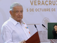Reforma eléctrica, oportunidad histórica de redención para el PRI: AMLO