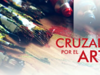 Proyecto cultural “cruzada por la preservación del arte en Oaxaca”