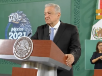 Era deporte nacional defraudar al fisco, pero ya no se tolera: AMLO