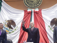 CFE promete una tarifa única de aprobarse la reforma eléctrica