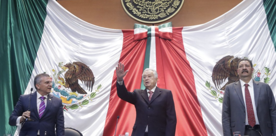 CFE promete una tarifa única de aprobarse la reforma eléctrica