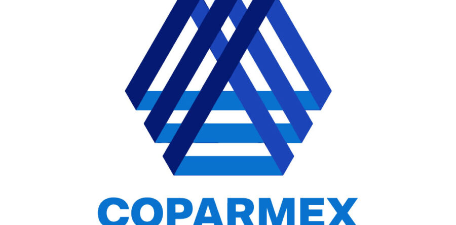 La reforma eléctrica de AMLO provocará desabasto, apagones y subirá la luz: Coparmex