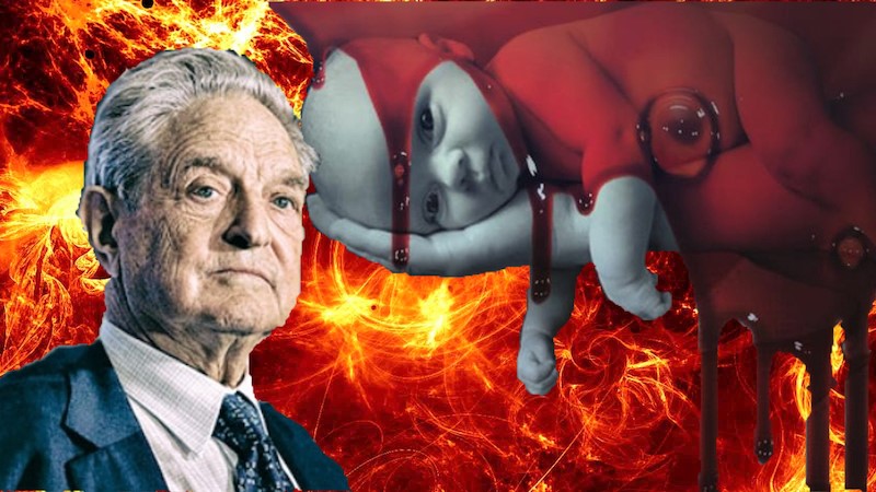 Gana la calle la Iglesia en defensa de la vida: Alfredo Martínez de Aguilar