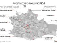 Pide SSO extremar medidas sanitarias durante las festividades de Día de Muertos