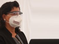 Establece Congreso revocación de herencias a hijos ingratos con sus padres y madres