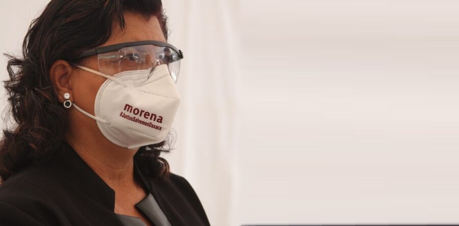 Establece Congreso revocación de herencias a hijos ingratos con sus padres y madres