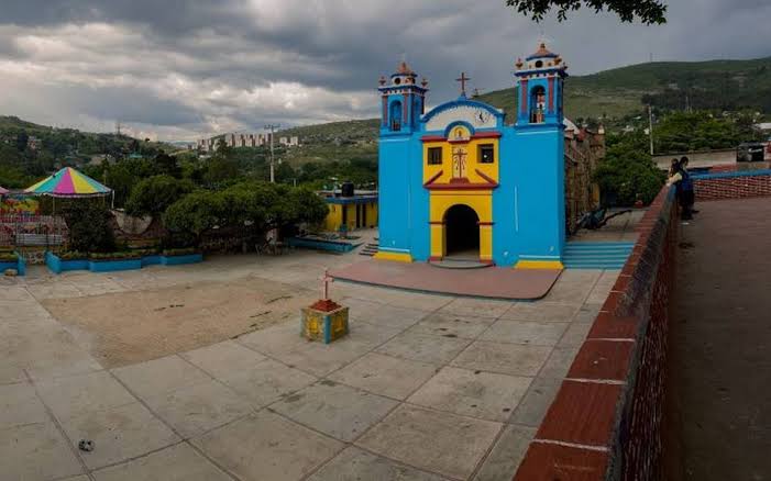 Denuncian al presidente del Consejo Municipal de San Antonio de la Cal