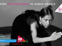Con foro de reflexión y presentación de danza contemporánea arranca la 23 MIDO