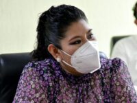 Menores de edad podrán elegir su identidad de género en Oaxaca