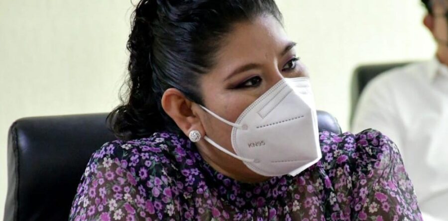 Menores de edad podrán elegir su identidad de género en Oaxaca