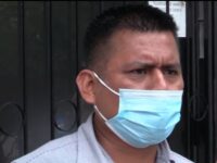 Acusan al dirigente del SUTCSEIIO de acoso laboral