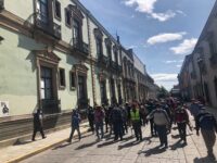 Pacientes oncológicos continúan sin medicamentos