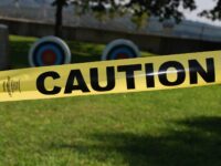 565 mujeres han sido asesinadas de diciembre de 2016 a la fecha